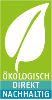 CALVENDO_Nachhaltigkeit_Logo_RGB_72dpi.jpg