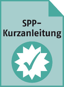 SPP-Kurzanleit_Formblatt.jpg