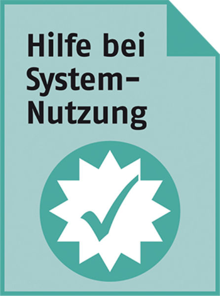 System-Nutzung_Formblatt.jpg