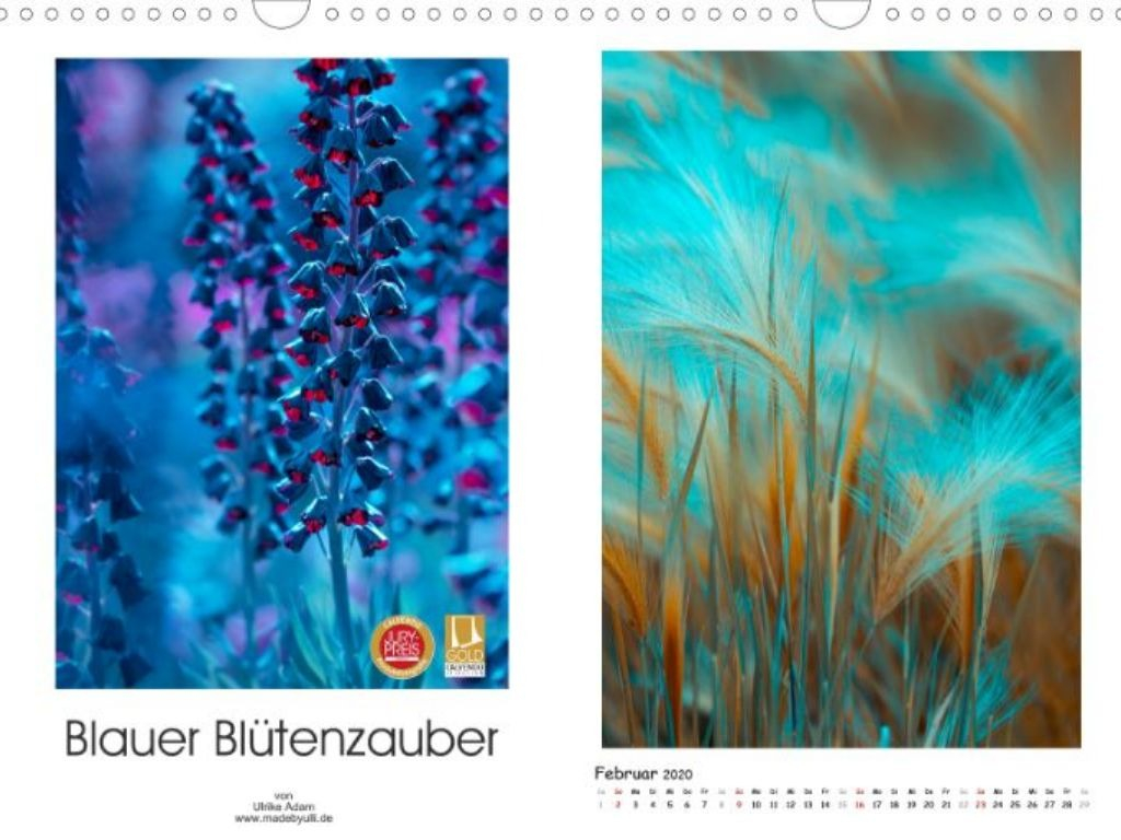 collage_blauer_Blütenzauber.jpg