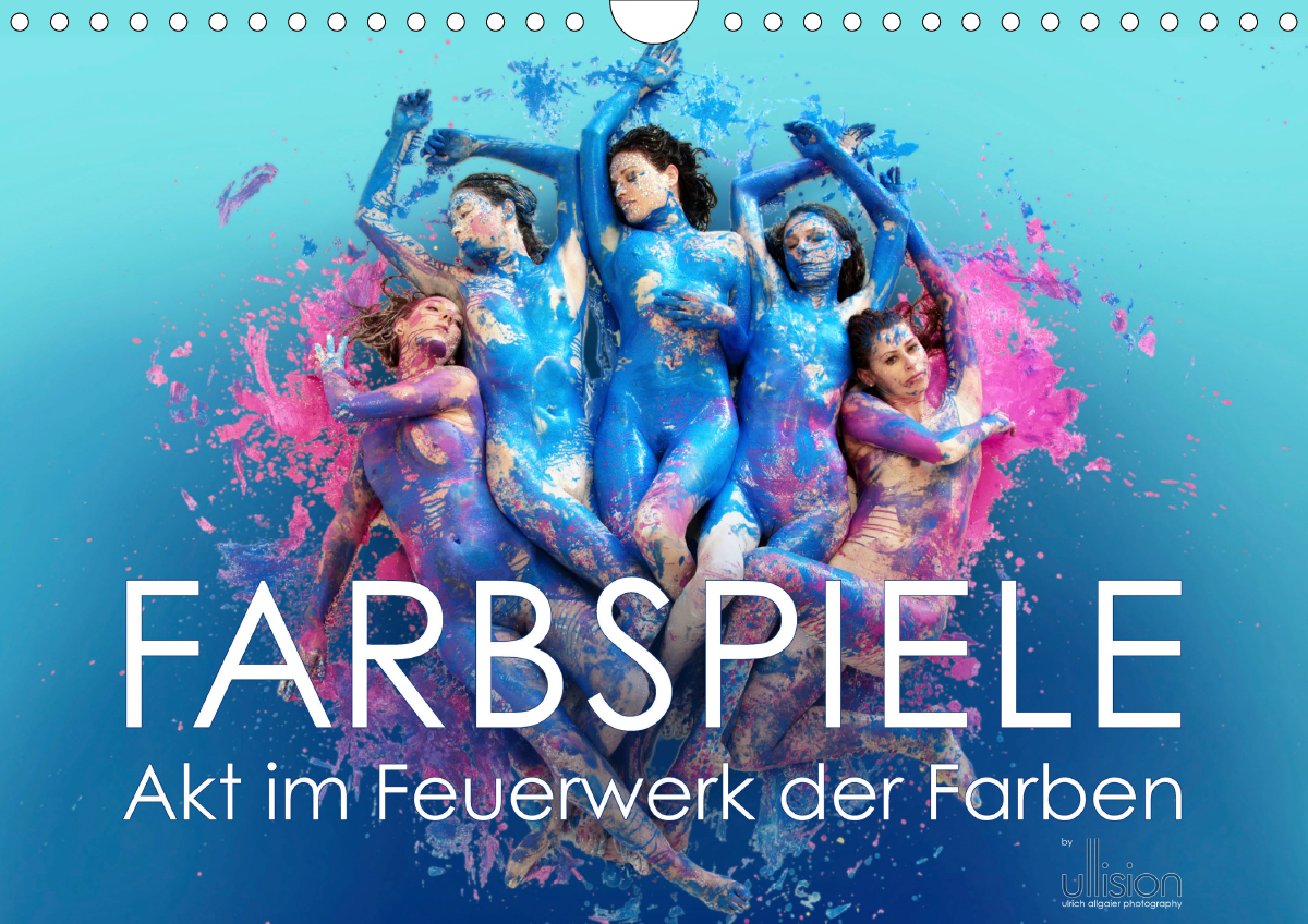 Farbspiele.COV.jpg